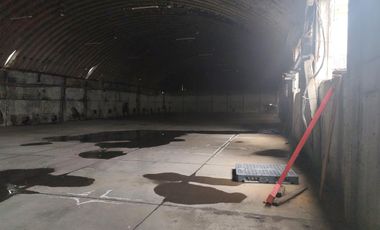 Venta de bodega, Ecatepec