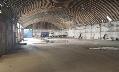 Venta de bodega, Ecatepec