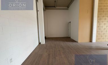 Locales Venta Planta Alta Múltiples locales Corregidora Queretaro