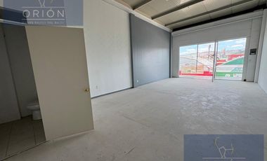 Locales Venta Planta Alta Múltiples locales Corregidora Queretaro