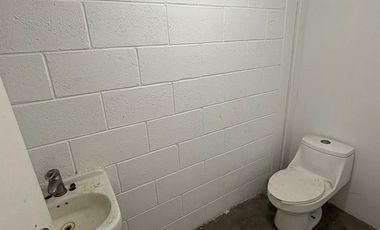 Locales Venta Planta Alta Múltiples locales Corregidora Queretaro