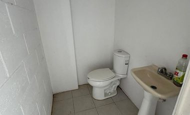 Locales Venta Planta Alta Múltiples locales Corregidora Queretaro