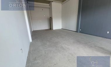 Locales Venta Planta Alta Múltiples locales Corregidora Queretaro