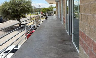 Locales Venta Planta Alta Múltiples locales Corregidora Queretaro