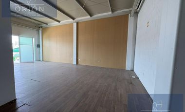 Locales Venta Planta Alta Múltiples locales Corregidora Queretaro