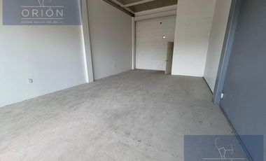 Locales Venta Planta Alta Múltiples locales Corregidora Queretaro