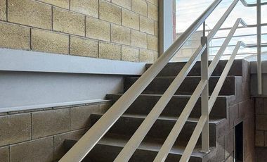 Locales Venta Planta Alta Múltiples locales Corregidora Queretaro