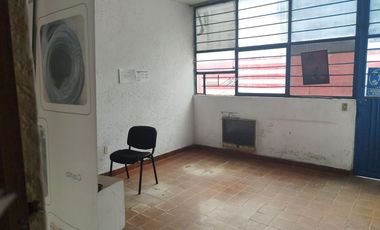 Venta de bodega, Ecatepec