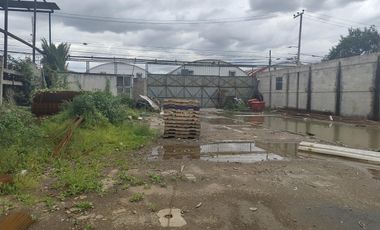 Venta de bodega, Ecatepec