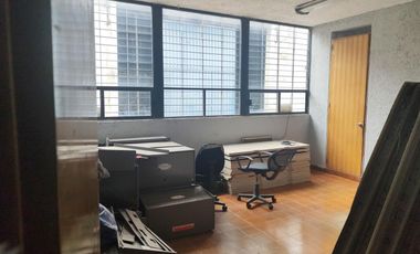 Venta de bodega, Ecatepec