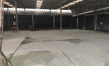 Venta de bodega, Ecatepec