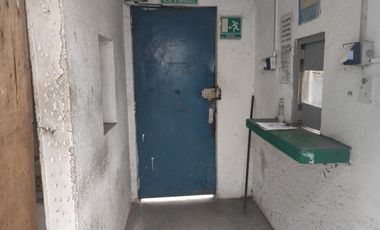 Venta de bodega, Ecatepec