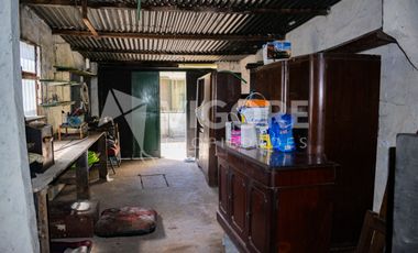 Casa en alquiler c/ cochera en Burzaco