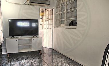 Casa en venta c/ cochera en Burzaco