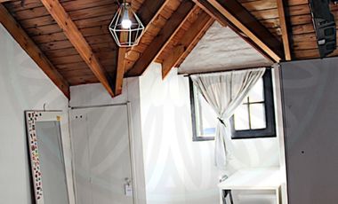 Casa en venta c/ cochera en Burzaco