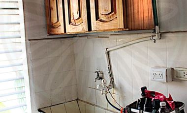 Casa en venta c/ cochera en Burzaco