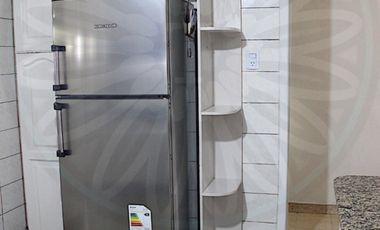 Casa en venta c/ cochera en Burzaco