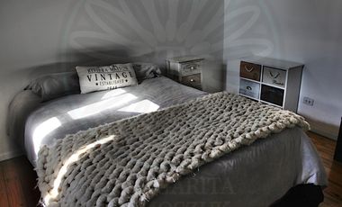 Casa en venta c/ cochera en Burzaco