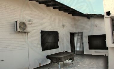 Casa en venta c/ cochera en Burzaco