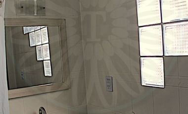 Casa en venta c/ cochera en Burzaco