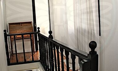 Casa en venta c/ cochera en Burzaco