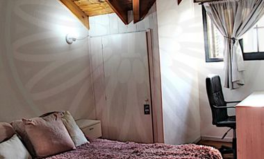 Casa en venta c/ cochera en Burzaco