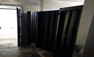 Bodega industrial en venta, San Mateo Atenco, México