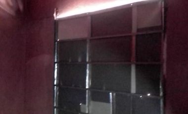 Bodega Industrial en Centro