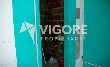 Local comercial en venta  en Burzaco