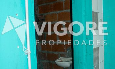 Local comercial en venta  en Burzaco