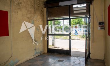 Local comercial en venta  en Burzaco