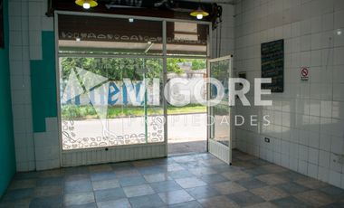 Local comercial en venta  en Burzaco