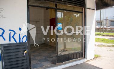 Local comercial en venta  en Burzaco