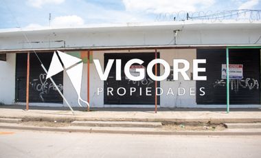 Local comercial en venta  en Burzaco