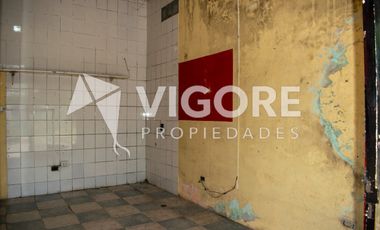 Local comercial en venta  en Burzaco