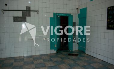 Local comercial en venta  en Burzaco
