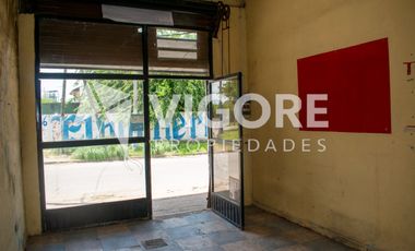 Local comercial en venta  en Burzaco