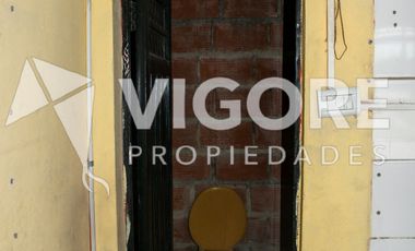 Local comercial en venta  en Burzaco