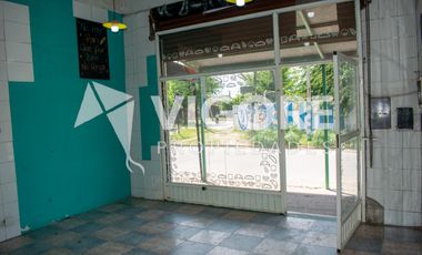 Local comercial en venta  en Burzaco