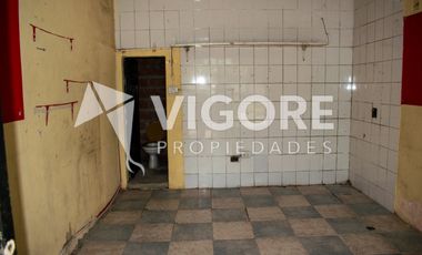 Local comercial en venta  en Burzaco
