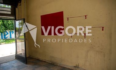 Local comercial en venta  en Burzaco