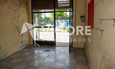Local comercial en venta  en Burzaco