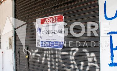 Local comercial en venta  en Burzaco