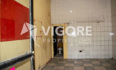 Local comercial en venta  en Burzaco