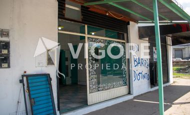 Local comercial en venta  en Burzaco