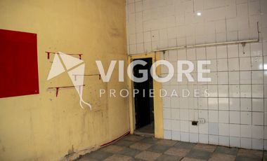 Local comercial en venta  en Burzaco