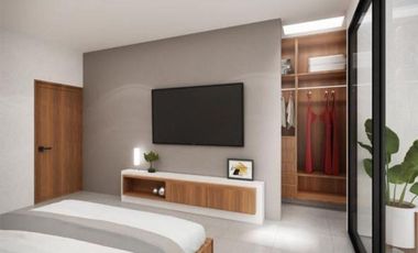 CASA EN VENTA BOCA DEL RIO