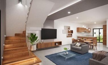 CASA EN VENTA BOCA DEL RIO