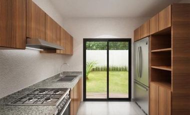 CASA EN VENTA BOCA DEL RIO