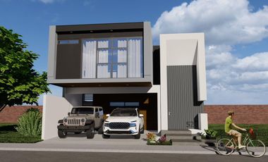 Casa En Venta en Lomas  del Dorado, Boca del Rio